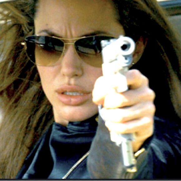 ♥️ Belstaff RARE boots knee high Trialmaster
39 Celebrity favorites - Picture 5 of 15